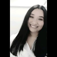 Wendy Alberto
