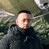 Johan Poveda Prada