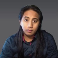 Christian Tamayo