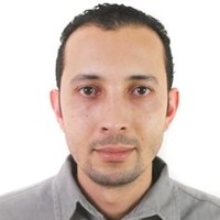 Lucas Soares