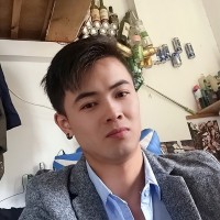 成国铭
