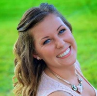 Hannah Page