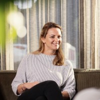 Marianne van Nifterik