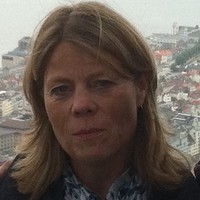 Else Margrethe Larsen