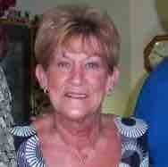 Anita Duff-Kowalyk