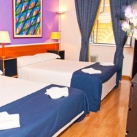 ABC International Home Holiday