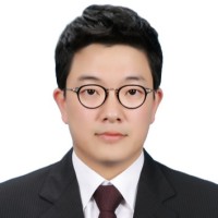 Jason Joungho Cho, MBA
