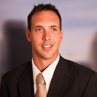 Bryon Merzeo