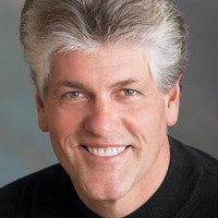 Bill Mckown