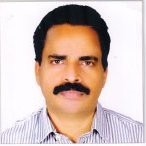 Dr.Jose Prakash