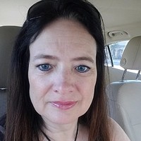 Gayle Murphy