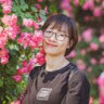 Nguyen Viet