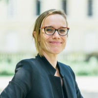 Nathalie Mellac