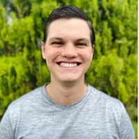 Alberto Herrera Torres