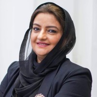 Dr. Abida Abdul Khaliq