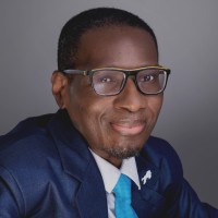 Ayotunde Omolayole