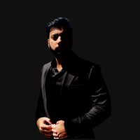 Hafiz Ahmed