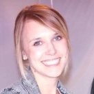 Heather L. Smith