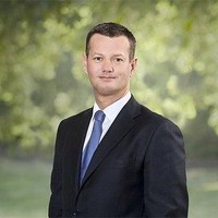 Ranko Cvjeticanin