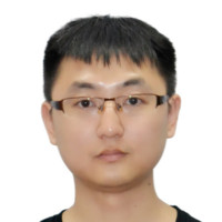Wally Wei