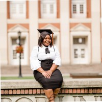 Keyana C. Gause, Msw, Lcsw-A