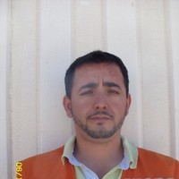 Marcelo Valenzuela Jimenez