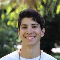 Pablo Morales