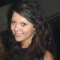 Samantha Croxford