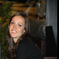 Verdiana Lombardo