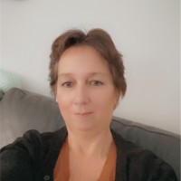 Danielle Papenhoven