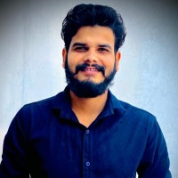 Vishal Rana