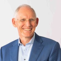 René Smit