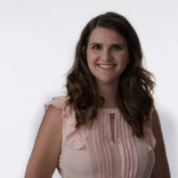 Amanda Melcher