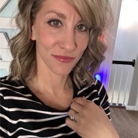 Myra Bruce