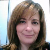 Paula Casinhas