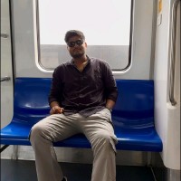 Tushar Sharma