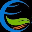 Himanshi Avanta Global