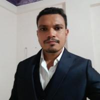 Mayatra Dipak