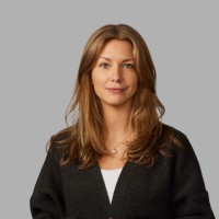 Hannah Ahrens