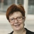 Else Marie Badstue