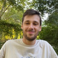 Matthieu Cayre