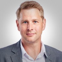 Jens Guldbrand