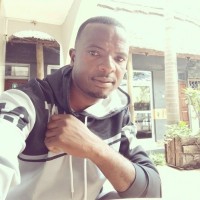 Prestone Bukowa