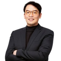 SANGYEON(Jo) CHO