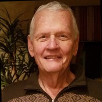 William Botts