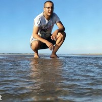 Youssef Zizo