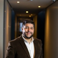 Eduardo Troian