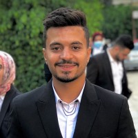 Amir Mostafa