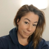 Stephanie De Marneffe