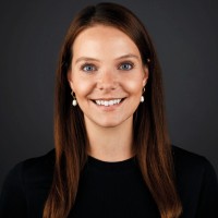 Camilla Jeck